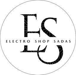 Logo de Electro Shop Sadas